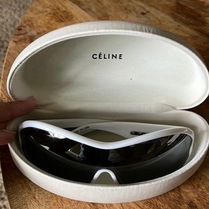 celine sunglasses